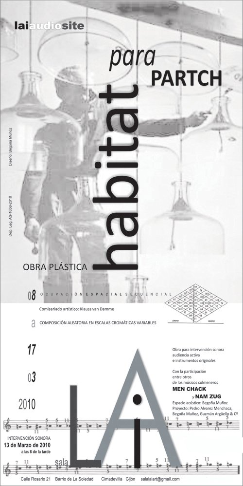 lai museum official website all rights reserved